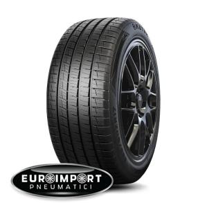 Keter EliteForce 235/50 R19 103 W XL